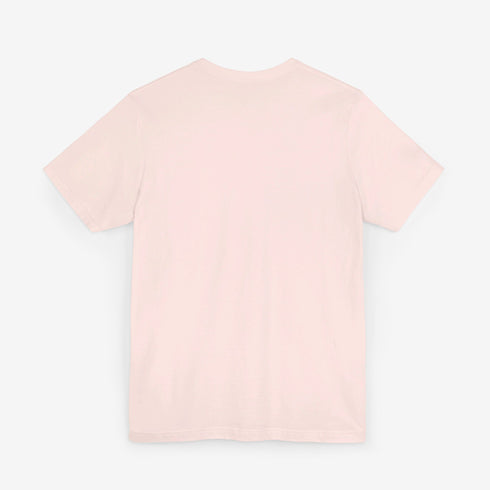 Dachshund Fall Shirt for Women - Dachshund Autumn Tee